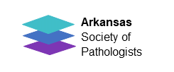 Arkansas Society of Pathologists