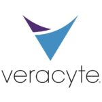 Veracyte_Logo_Registered_Mark_Vertical_for_Press_Releases
