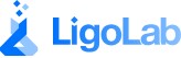 LigoLab Logo
