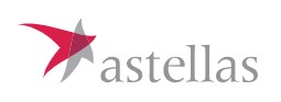 Astellas logo