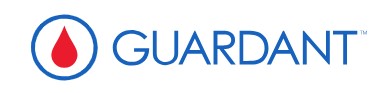 Guradant Health Logo