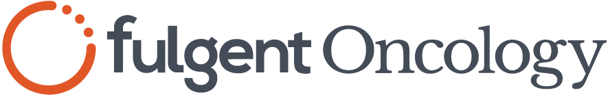 FulgentOncology_logo